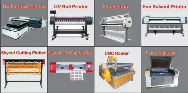 cnc machine training in bangalore|machine manufacturing companies in bangalore.